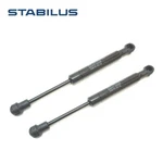 Porsche Boxster Rear Trunk Lid Strut Shock Set Oem Stabilus 98651295100. Fixed Price $54.60.