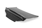 Seibon For 03-07 Infiniti G35 2-DOOR C-style Carbon Fiber Trunk/hatch. Fixed Price $1373.20.