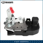 Rear Tailgate Lock Latch Actuator Motor 55360641AB Fit 03-07 For Jeep Liberty. Fixed Price $27.43.