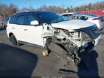 Used Deck Lid Fits: 2015 Nissan Pathfinder Power Lift Rear View Camera Grade. Fixed Price $299.99.