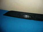 Volvo 31276258 Trunk Lid Handle 30 Days Warranty Expedited Shipping. Fixed Price $104.67.
