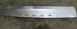 2011-20 Dodge Caravan,rear Tailgate Trim Panel Handle (FIXAE030). Fixed Price $71.90.