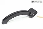 2016-2022 Bmw 750I Xdrive G12 Rear Right Side Trunk Hinge Lever Trim Cover Oem. Fixed Price $35.09.