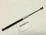 2007 Dodge Caliber Trunk Liftgate Support Hatchback Strut Oem+. Fixed Price $22.23.