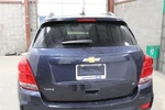 Liftgate/hatch/tailgate W/privacy Ako For Chevrolet Trax 13-21 42732048 2650315. Fixed Price $793.19.