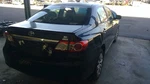Corolla 2013 High Mounted Stop Light 1238834. Fixed Price $99.90.