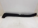 2020-2025 Tesla Model Y Left Load Floor Bracket Trim Oem 1641262-00-C. Fixed Price $100.00.