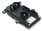 02-08 Bmw E65 E66 745LI 745I 750I 750LI 760LI Trunk Power Supply Control. Fixed Price $85.99.