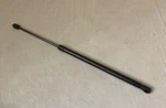 2021-2023 Chevy Trailblazer Tailgate Shock Lift Cylinder Left 42726523. Fixed Price $30.00.