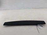 2015-2021 Volkswagen Golf Gti Liftgate Back Door Upper Trim Cover Panel Oem. Fixed Price $31.58.