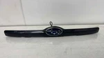 2015 Subaru Xv Crosstrek Tail Finish Panel Used Oem. Fixed Price $170.00.