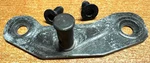 Trunk Latch Striker Post Vw Jetta 99.5-05 Tdi 1.8T 2.0 VR6 MK4 Oem 1J5827507. Fixed Price $21.99.