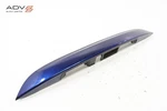 2019 - 2024 Nissan Murano Tailgate Liftgate License Plate Light Molding Oem. Fixed Price $85.49.