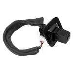 Back Camera 2008-2013 Nissan Altima Coupe Oem Grade 28442ZX51A NI1960101. Fixed Price $279.22.