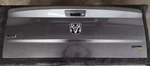2009-24 Dodge Ram 1500 Classic Complete Tailgate/trunk Lid. Fixed Price $499.99.