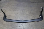 2015 Dodge Challenge Srt, Front Spoiler Valance, Used, P/n 507000796. Fixed Price $500.00.
