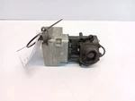 12-14 Oem Bmw F06 F12 F13 640 650 M6 Rear View Reverse Camera W/ Tailgate Latch. Fixed Price $149.99.