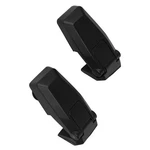 Rear Liftgate Window Glass Hatch Hinge Left & Right For 2008-2012 Jeep Liberty. Fixed Price $22.99.