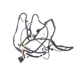 Wiring Harness Rear Lid Mercedes Benz Sl R230. Fixed Price $131.87.