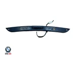 Kia Sportage MK3 Tailgate Handle With Release Switch Number Lights 87311-3W000. Fixed Price $42.97.