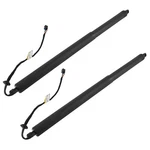 2* Trunk Hydraulic Rod Support Gas Spring For Infiniti QX50 2019 2020 905605NN0A. Fixed Price $118.00.