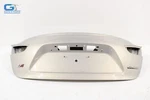 2014 - 2020 Maserati Ghibli Trunk Deck Lid Shell Cover Panel Oem. Fixed Price $249.99.