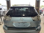 Trunk/hatch/tailgate Power Lift Light Tint Fits 07-09 Lexus RX350 4923253. Fixed Price $532.80.