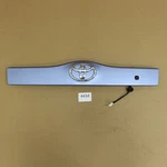Toyota Prius 2004-2009 Oem Trunk Lid Garnish Panel Liftgate Handle Sensor. Fixed Price $83.99.