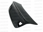 06-08 3 Series Csl Seibon Carbon Fiber Body Kit-trunk/hatch TL0507BMWE90-C. Fixed Price $1370.00.