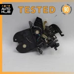 97-00 Mercedes R170 SLK320 Trunk Lid Lock Latch Actuator Oem. Fixed Price $53.95.