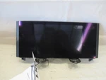 2017 2018 2019 Lexus IS300 Information Display Screen Oem. Fixed Price $519.40.