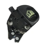 Trunk Lock Actuator Latch Release For 08-12 Honda Accord 2.4L 3.5L 74851TA0A01. Fixed Price $18.04.