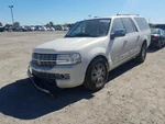 Trunk/hatch/tailgate Wiper Privacy Tint Glass Fits 07-08 Navigator 1365066. Fixed Price $664.47.