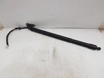 2023-2024 Toyota Prius Trunk Lid Pull Down Motor Left Side Oem 68920-47010. Fixed Price $120.00.