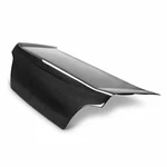 2002-2005 Subaru Impreza Wrx Oe Style Carbon Fiber Trunk/hatch. Fixed Price $1170.00.