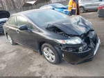 2014 Honda Civic Trunk Lid Used Black Sedan Local Pick Up Only 2881871. Fixed Price $378.34.
