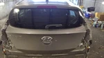 Used Deck Lid Fits: 2017 Hyundai Accent Htbk W/o Rear Spoiler Grade. Fixed Price $334.90.
