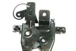 Genuine Bmw Trunk Lid Lock 51-24-8-173-721 New. Fixed Price $34.55.