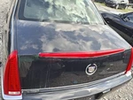 Used Deck Lid Fits: 2006 Cadillac Dts Grade. Fixed Price $300.95.