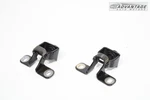 2021-2024 Buick Envision Rear Right & Left Trunk Tailgate Liftgate Hinge Set Oem. Fixed Price $54.59.