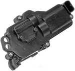 Door Lock Actuator Motor Dorman 746-149. Fixed Price $59.99.