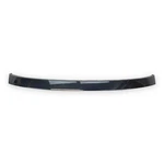 2022-2024 Lexus LX600 Liftgate Finish Panel Trunk Liner Oem 76811-60410. Fixed Price $139.00.