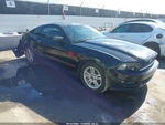 Blk Decklid Oem 13-14 Ford Mustang. Fixed Price $110.00.