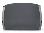 2023-2025 Acura Integra Trunk Cargo Cover Tonneau Shade Black 84400-3S5-A01ZA,. Fixed Price $180.06.