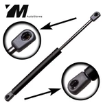 QTY(1) Trunk Auto Gas Springs Lift Supports Dampers For Benz SLK300 SLK350 05-11. Fixed Price $15.07.