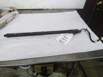 18 Nissan Rogue Right Passenger Hatchback Strut Power Opening Closing. Fixed Price $130.00.
