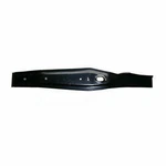New Goodmark Rh Side Trunk Floor Brace Fits Camino Chevelle Gto GMK403274068R. Fixed Price $105.75.