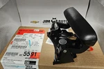 Gm Genuine Tailgate Handle 15997911 Silverado Sierra. Fixed Price $41.95.