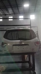 Trunk/hatch/tailgate Manual Lift Fits 13-16 Pathfinder 352682. Fixed Price $526.49.