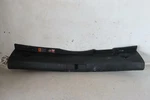 Trunk/decklid/hatch/tailgate Genesis G70 19. Fixed Price $148.75.